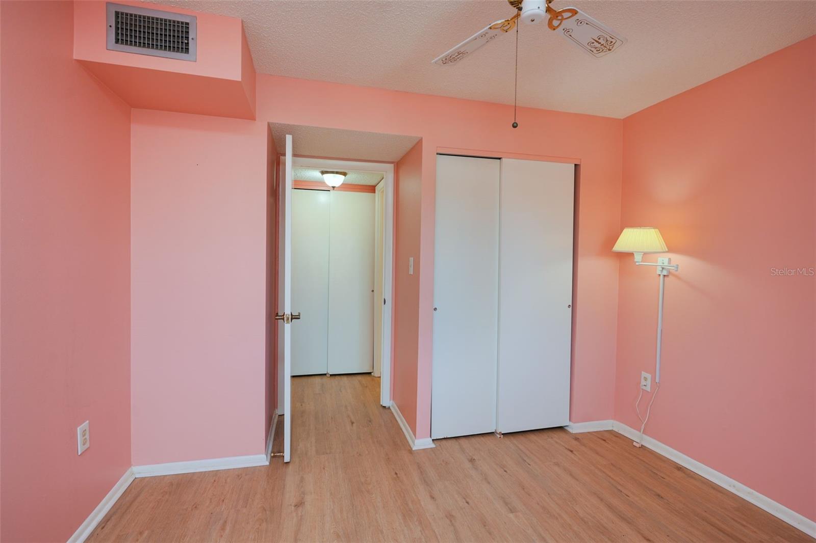 3607 LAKE BAYSHORE DR #J-312 — photo 38
