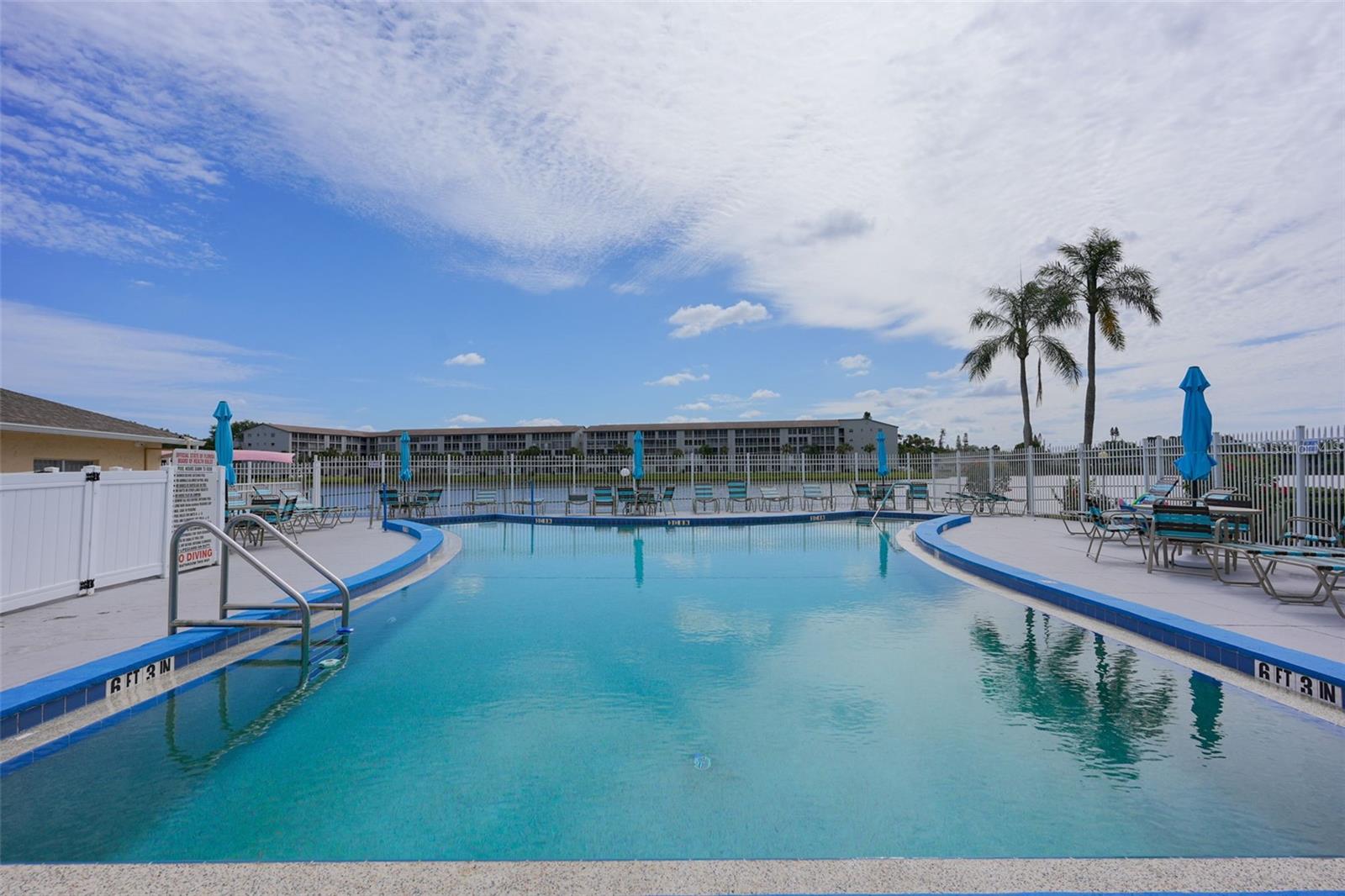 3607 LAKE BAYSHORE DR #J-312 — photo 48