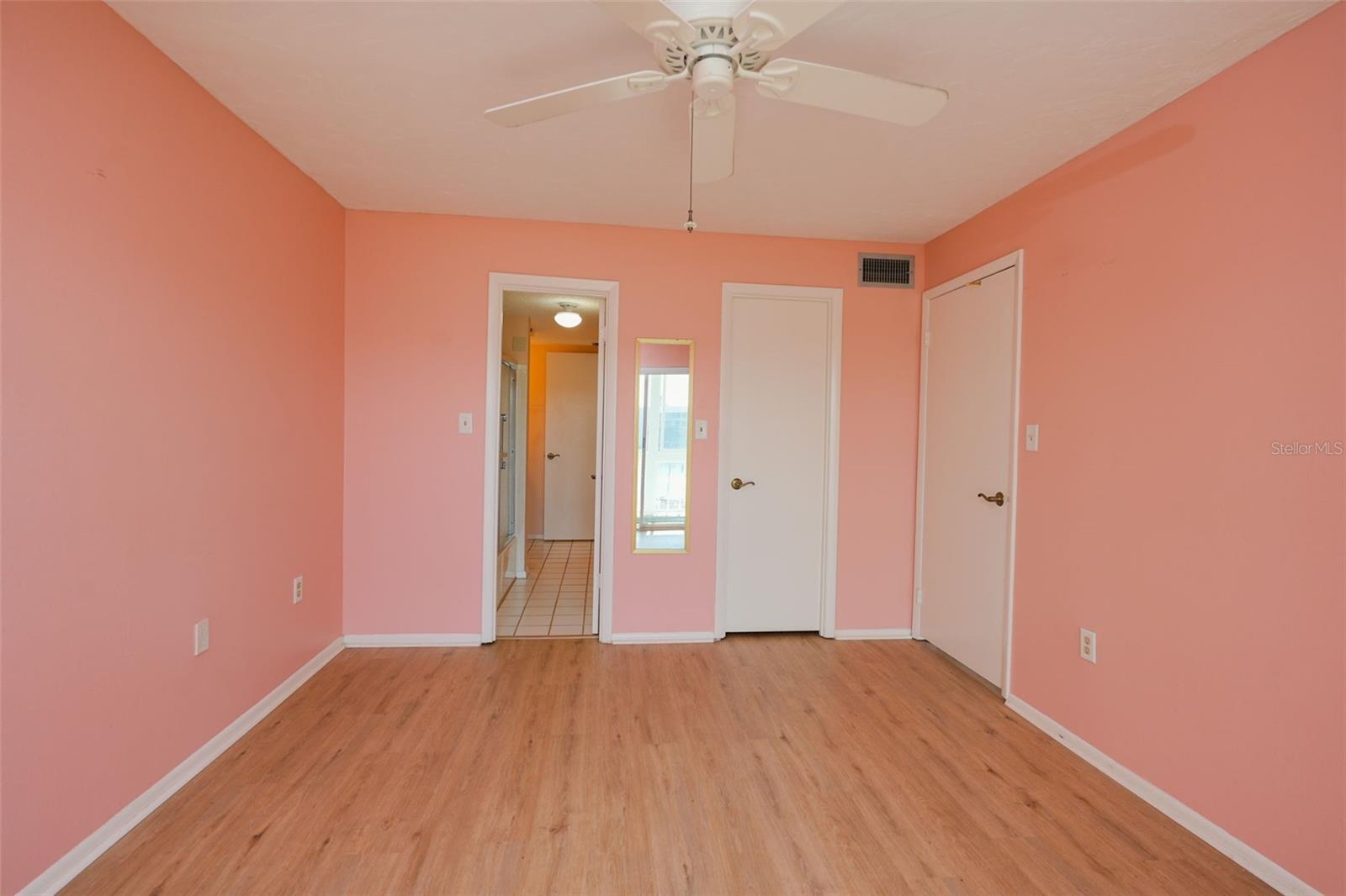 3607 LAKE BAYSHORE DR #J-312 — photo 22