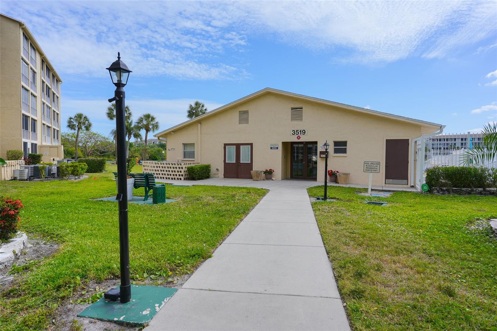 3607 LAKE BAYSHORE DR #J-312 — photo 52