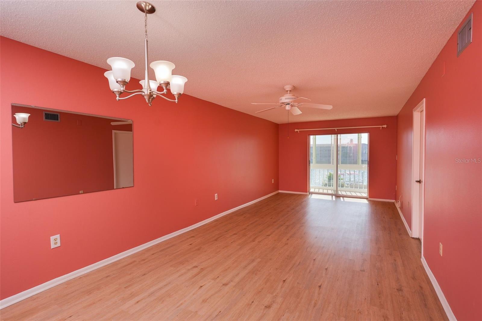 3607 LAKE BAYSHORE DR #J-312 — photo 8