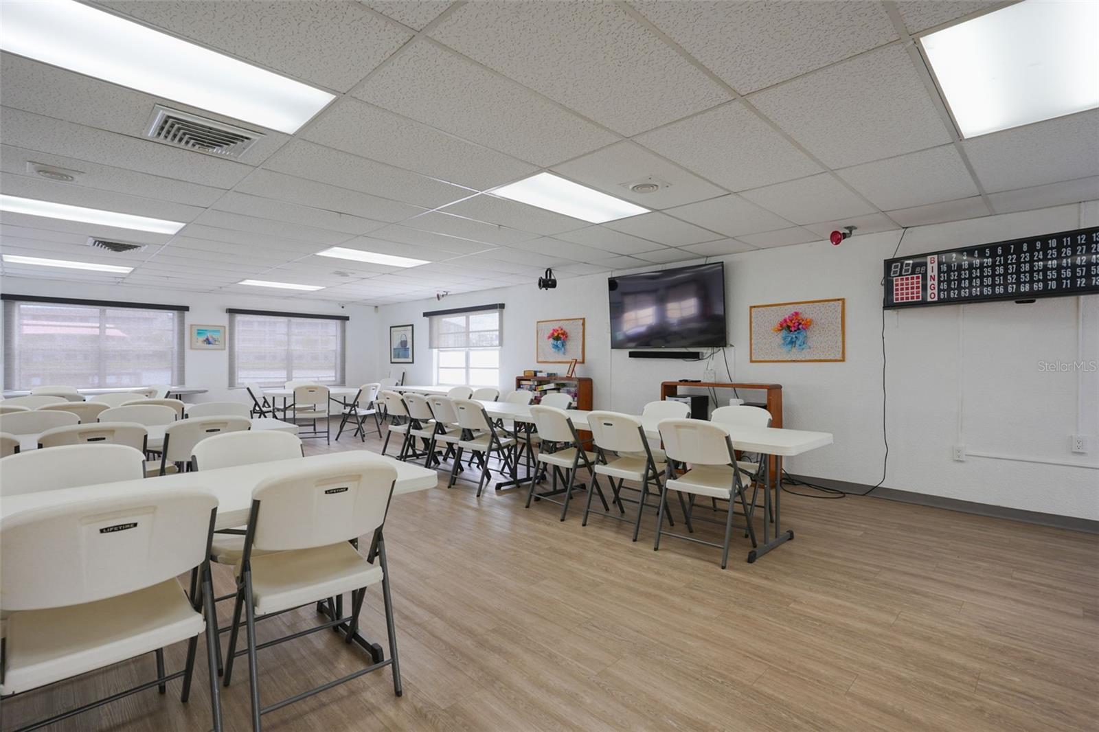 3607 LAKE BAYSHORE DR #J-312 — photo 55