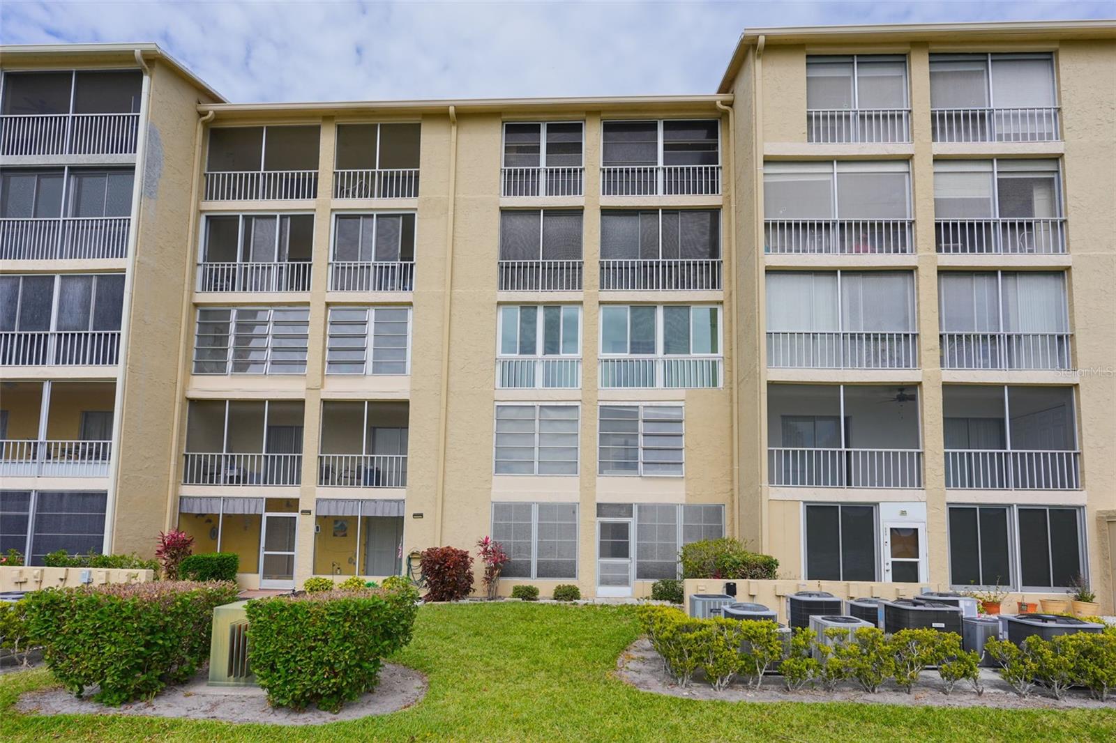 3607 LAKE BAYSHORE DR #J-312 — photo 60