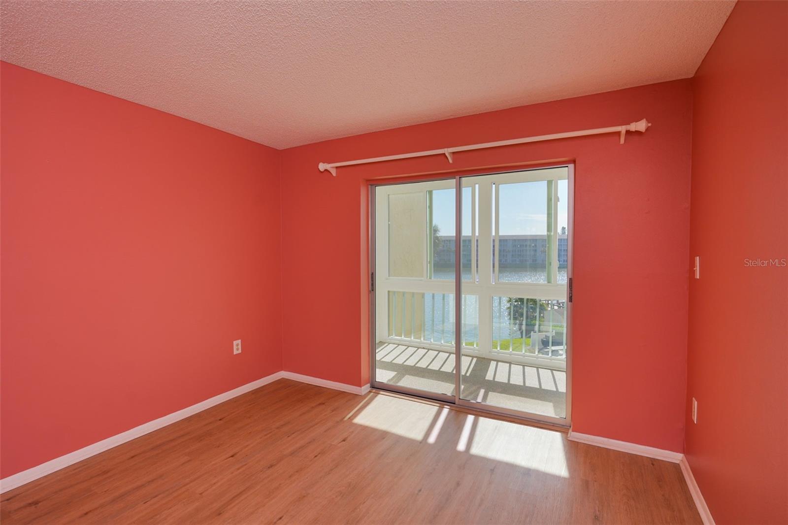 3607 LAKE BAYSHORE DR #J-312 — photo 6