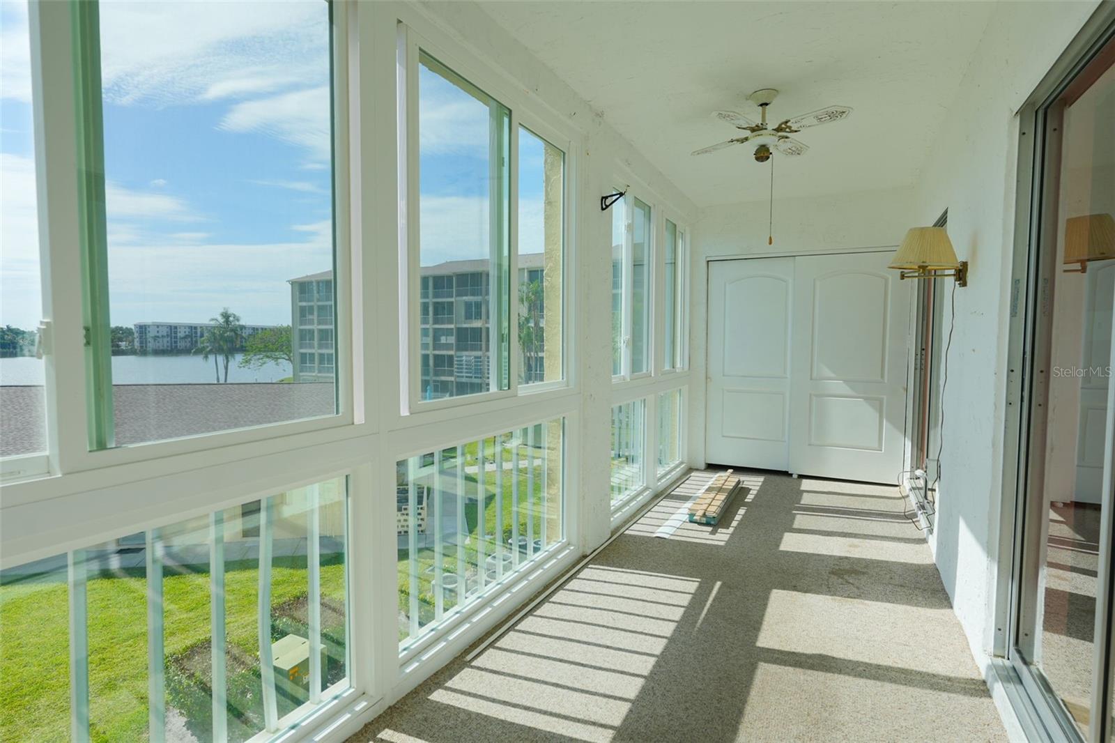 3607 LAKE BAYSHORE DR #J-312 — photo 33