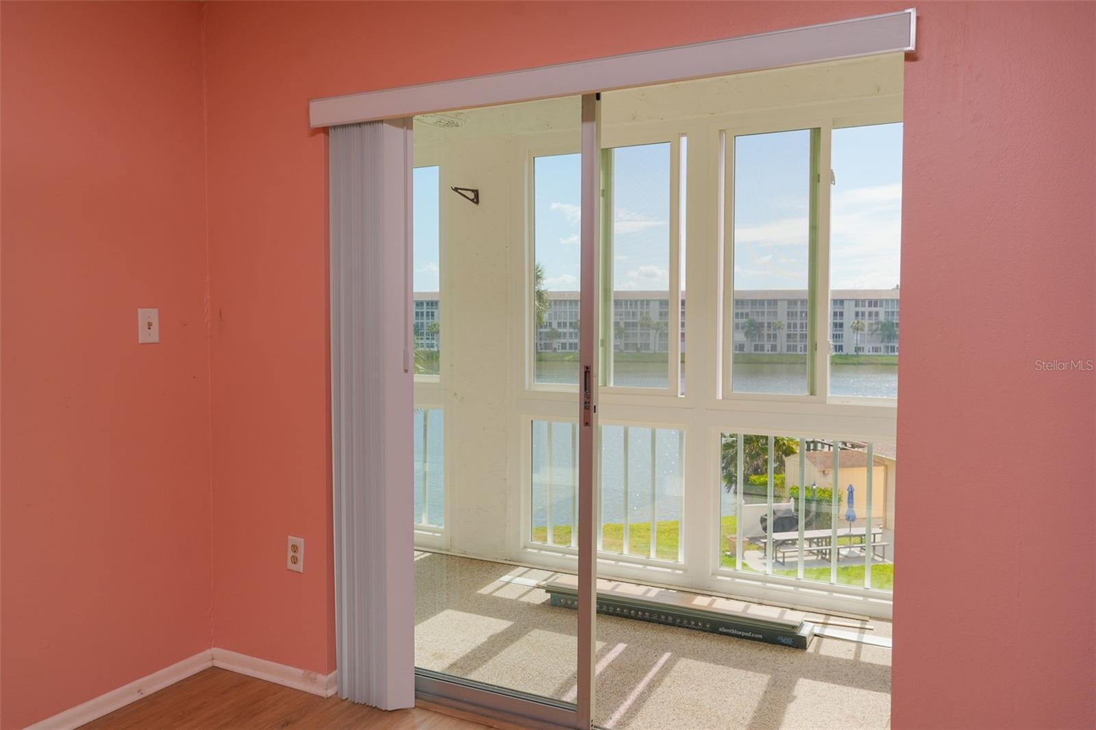 3607 LAKE BAYSHORE DR #J-312 — photo 24
