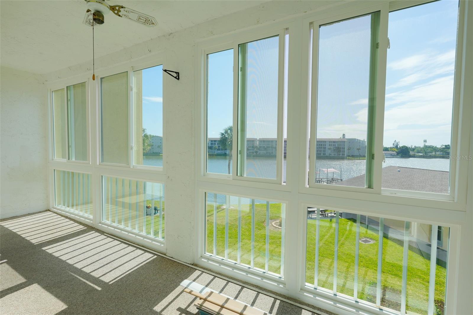 3607 LAKE BAYSHORE DR #J-312 — photo 29