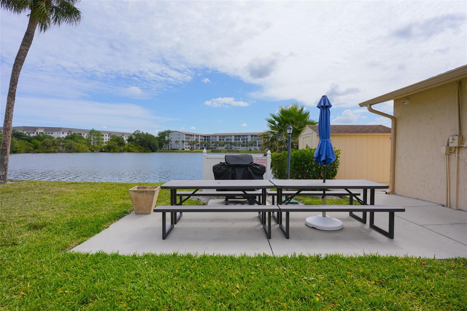 3607 LAKE BAYSHORE DR #J-312 — photo 46
