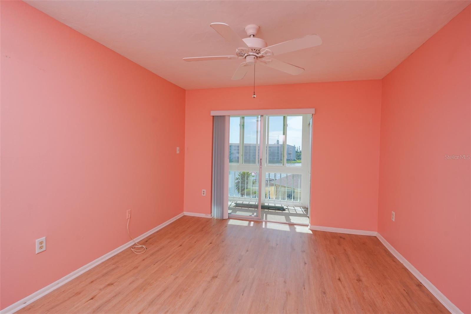 3607 LAKE BAYSHORE DR #J-312 — photo 21
