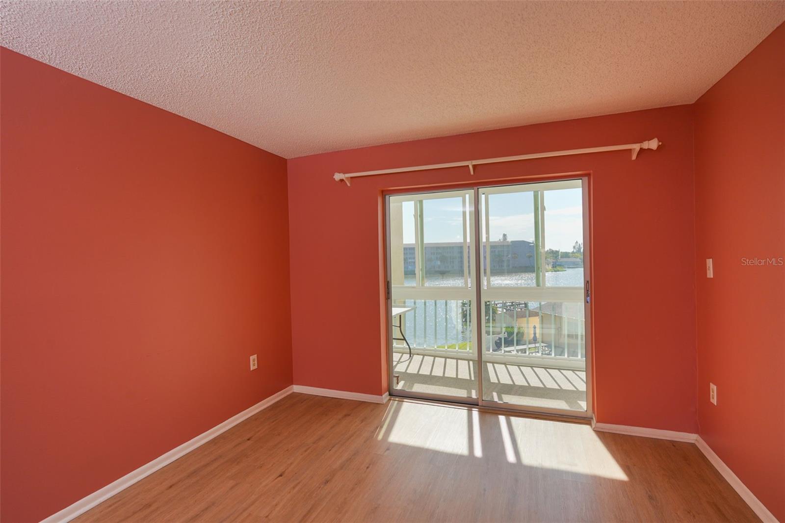 3607 LAKE BAYSHORE DR #J-312 — photo 4