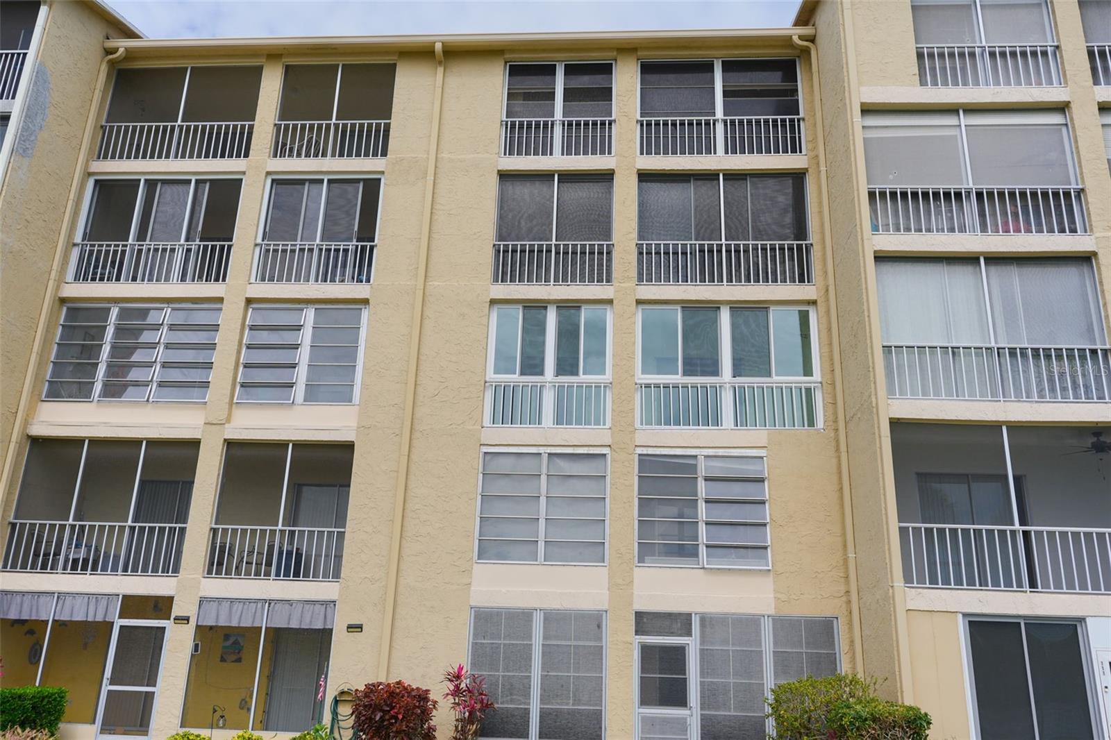 3607 LAKE BAYSHORE DR #J-312 — photo 59