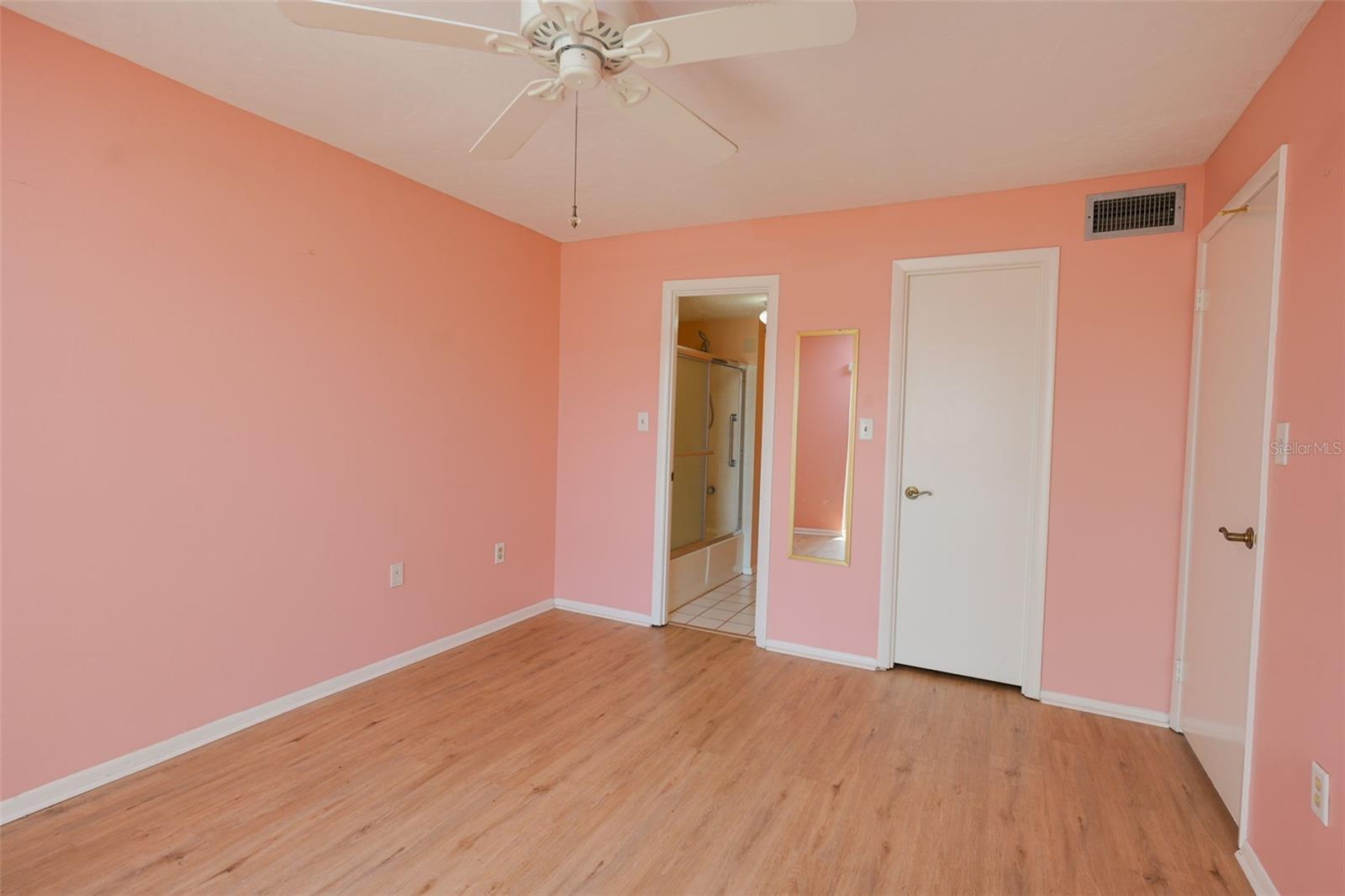 3607 LAKE BAYSHORE DR #J-312 — photo 23