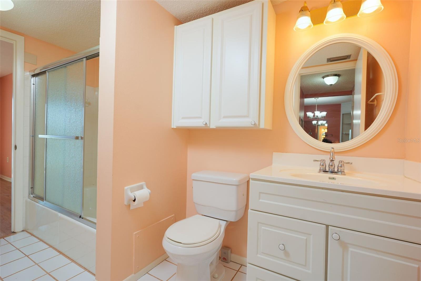 3607 LAKE BAYSHORE DR #J-312 — photo 26