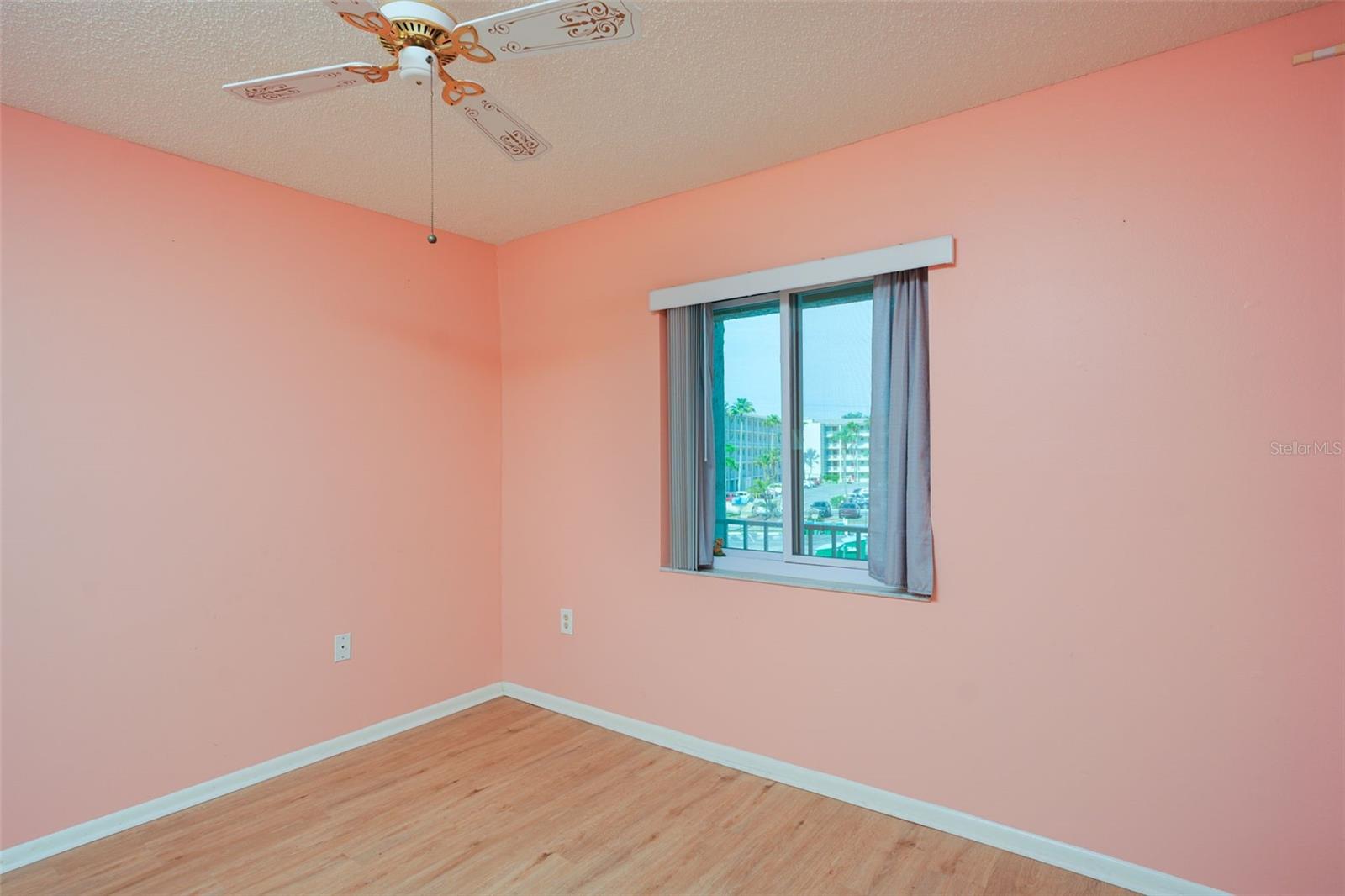 3607 LAKE BAYSHORE DR #J-312 — photo 37