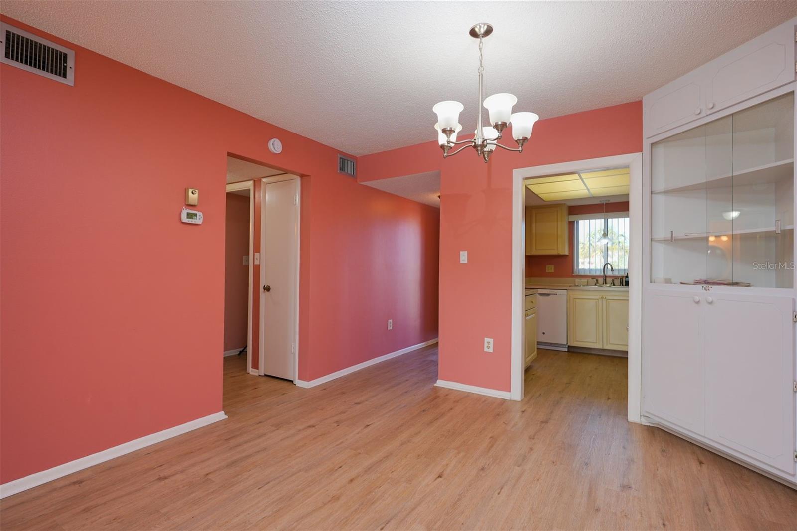 3607 LAKE BAYSHORE DR #J-312 — photo 17