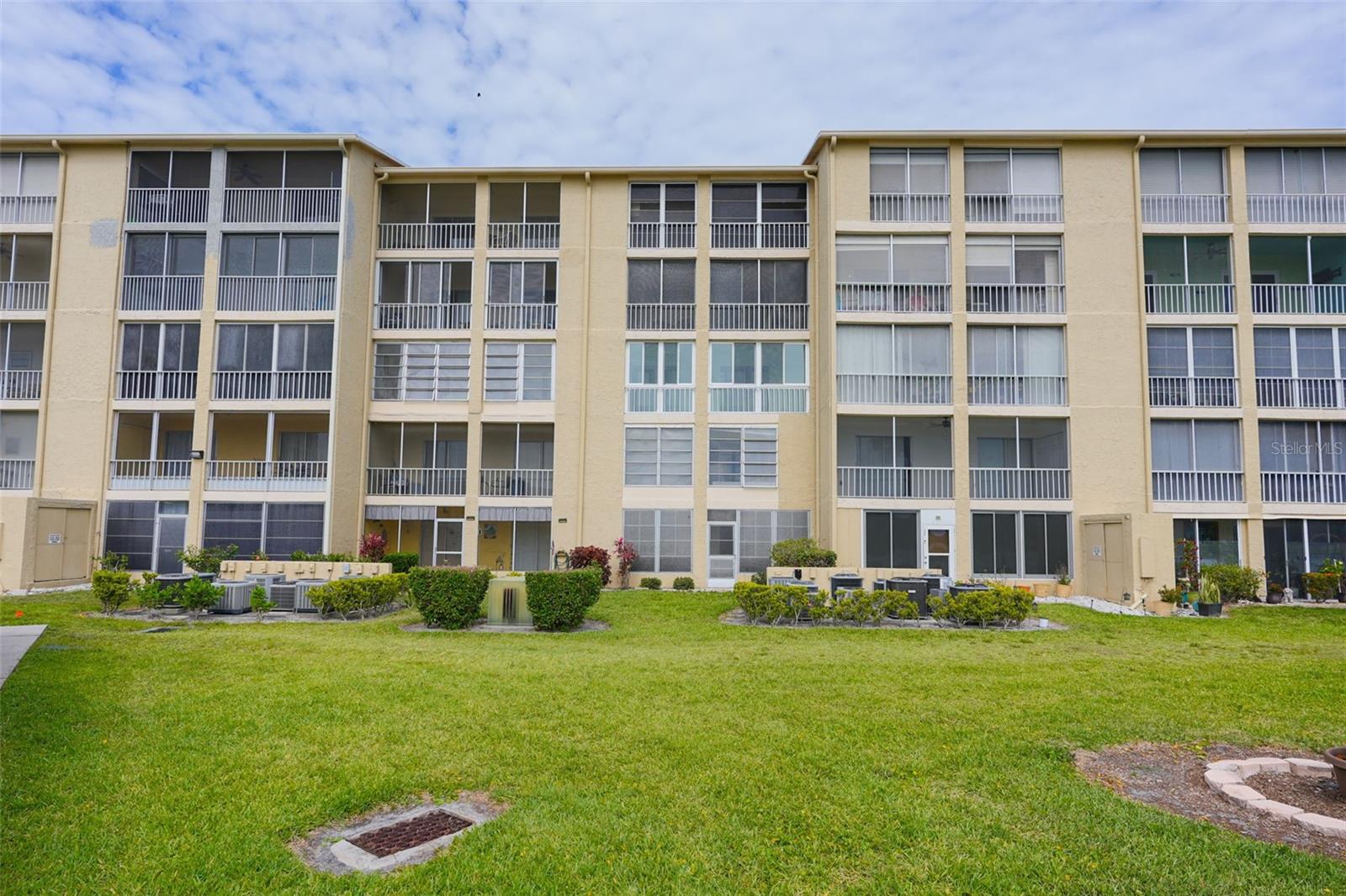 3607 LAKE BAYSHORE DR #J-312 — photo 61