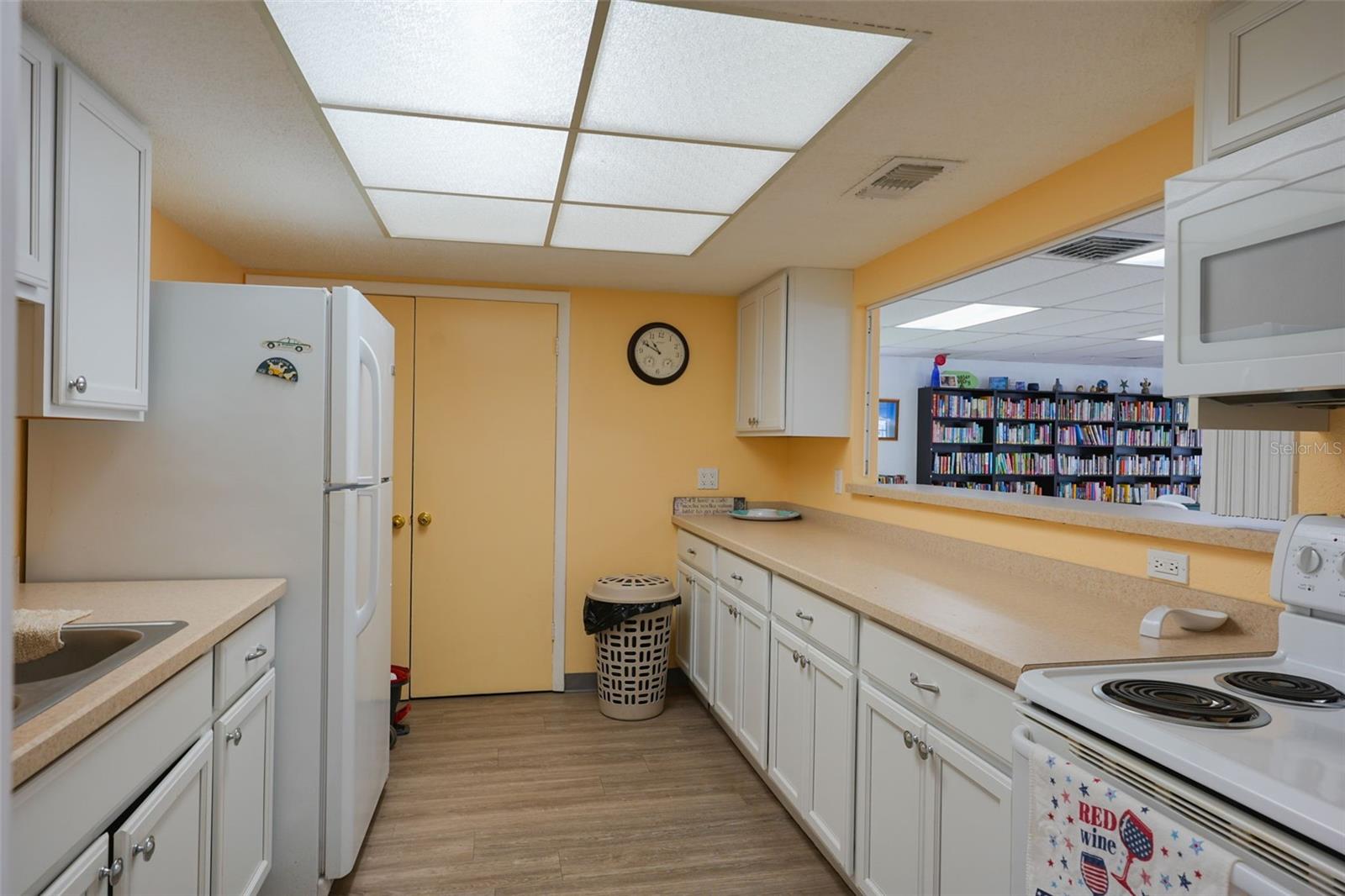 3607 LAKE BAYSHORE DR #J-312 — photo 58