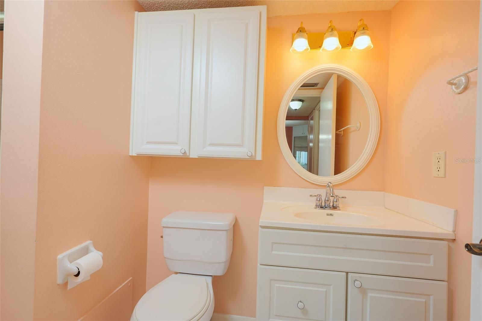 3607 LAKE BAYSHORE DR #J-312 — photo 27