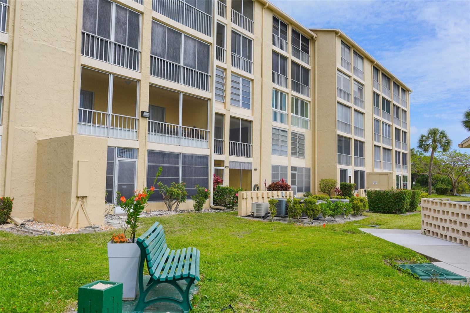 3607 LAKE BAYSHORE DR #J-312 — photo 62