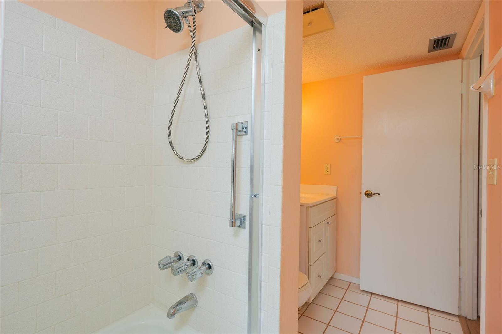 3607 LAKE BAYSHORE DR #J-312 — photo 28