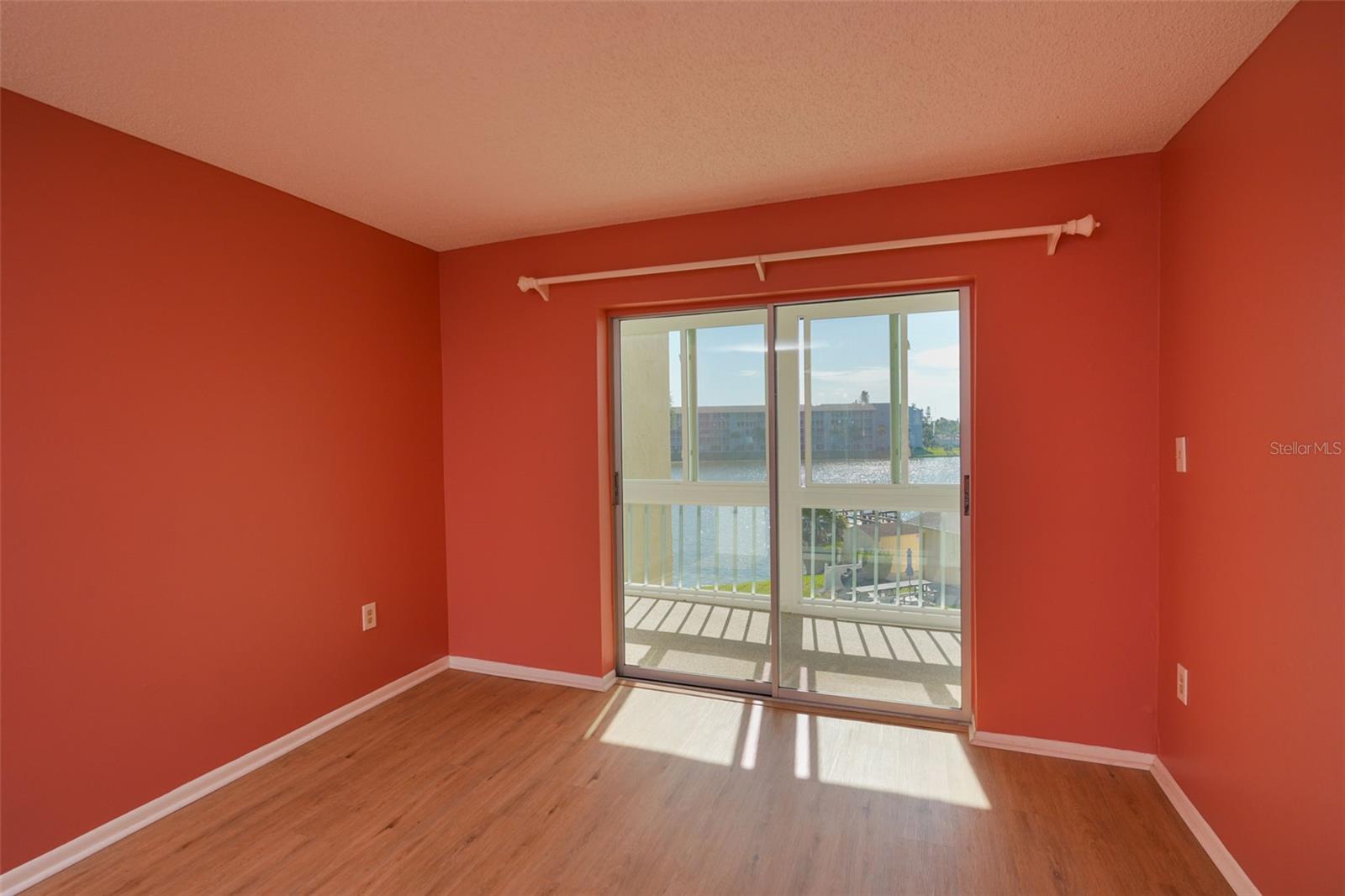 3607 LAKE BAYSHORE DR #J-312 — photo 7