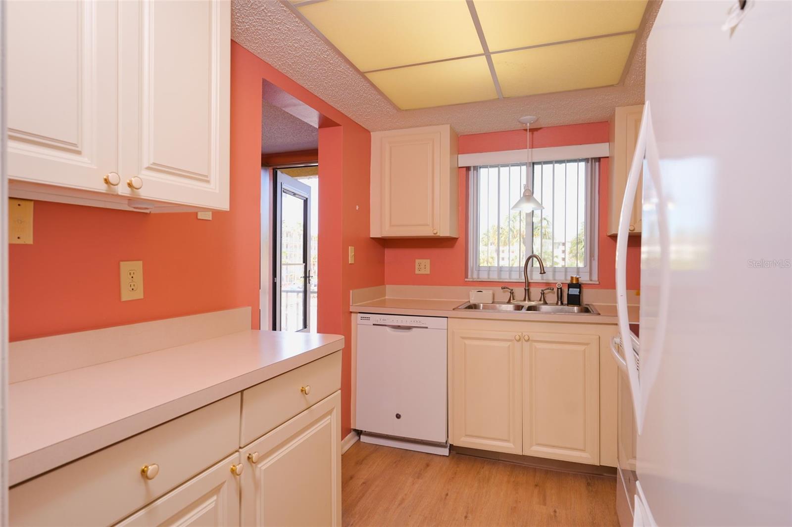 3607 LAKE BAYSHORE DR #J-312 — photo 13