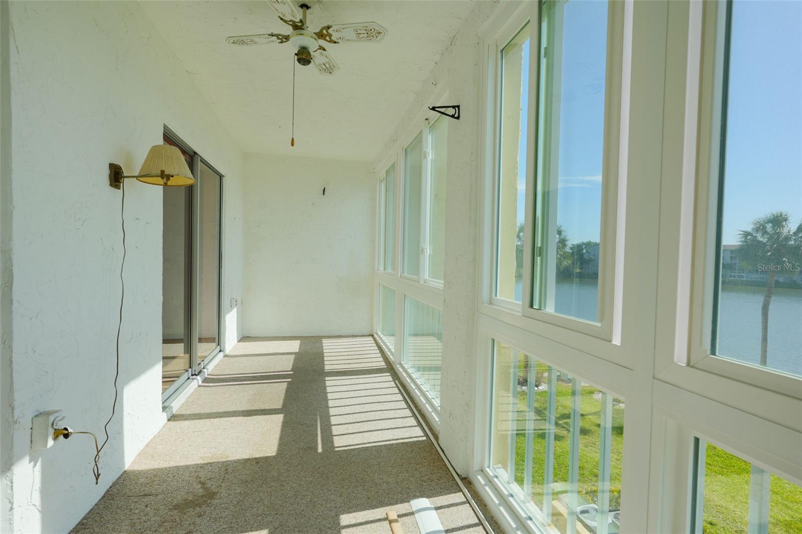 3607 LAKE BAYSHORE DR #J-312 — photo 30