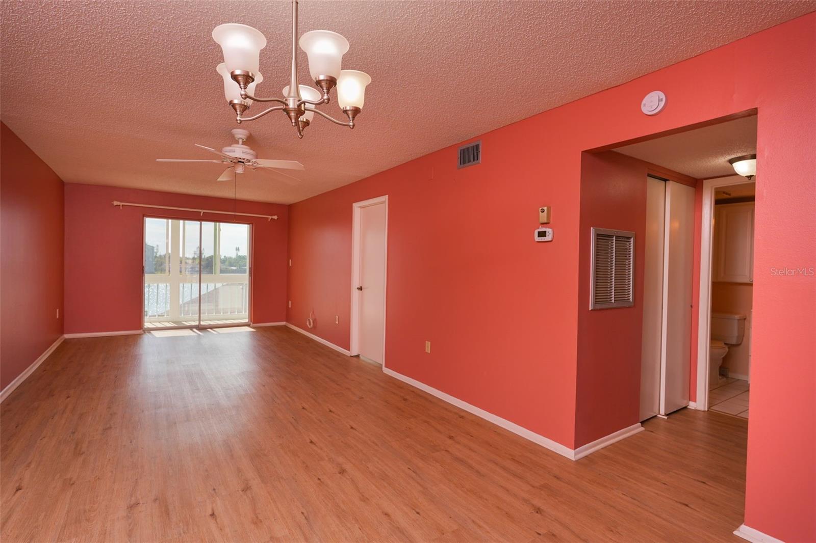 3607 LAKE BAYSHORE DR #J-312 — photo 10
