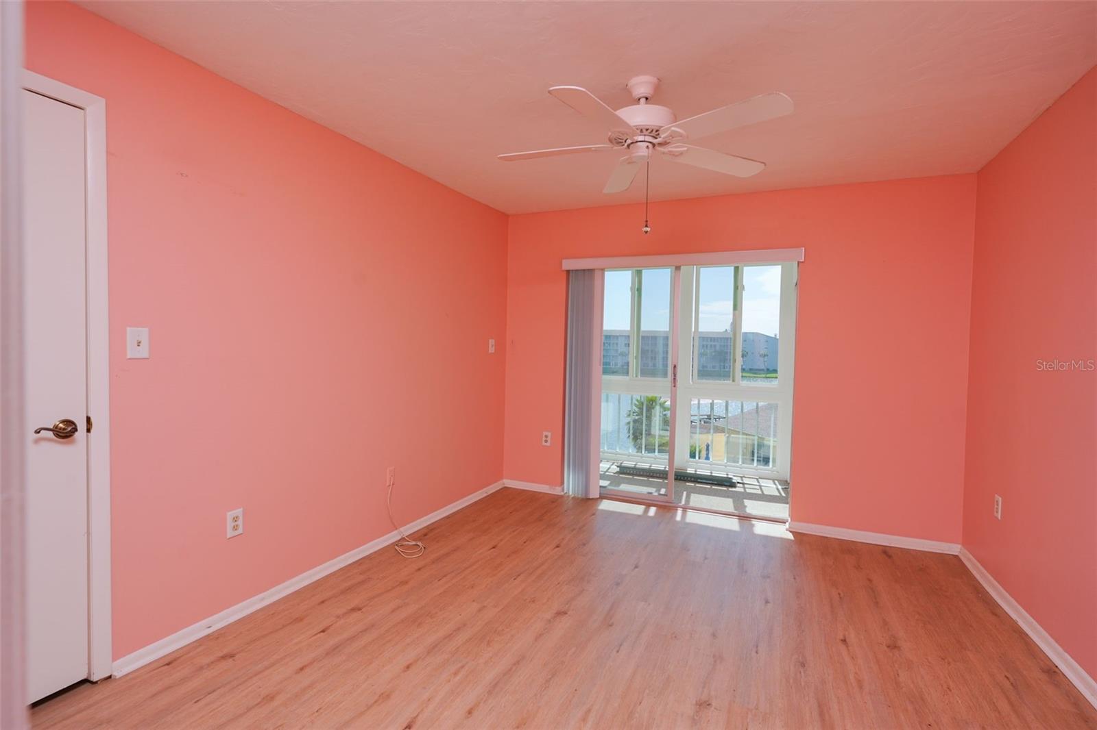 3607 LAKE BAYSHORE DR #J-312 — photo 20