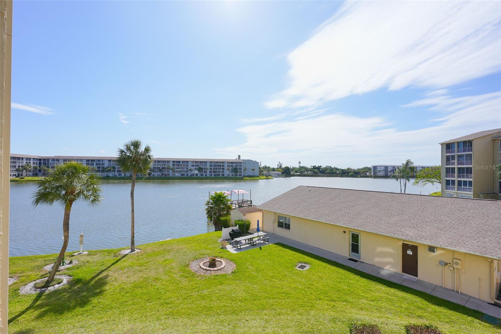3607 LAKE BAYSHORE DR #J-312 — photo 43