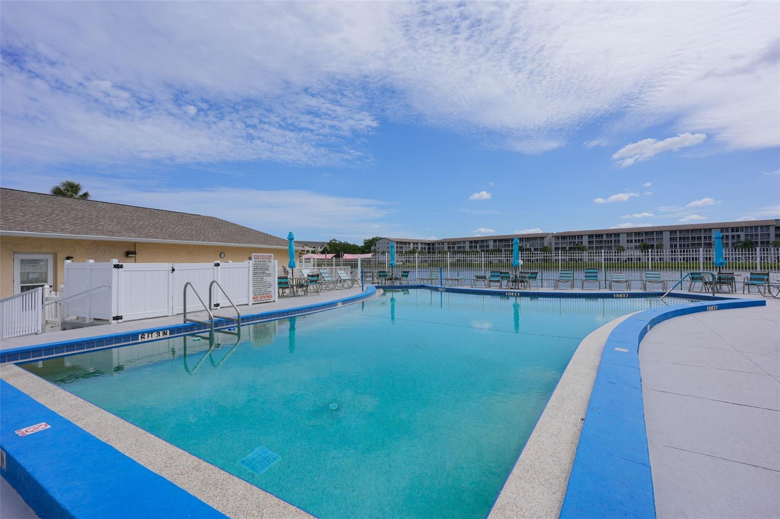 3607 LAKE BAYSHORE DR #J-312 — photo 51