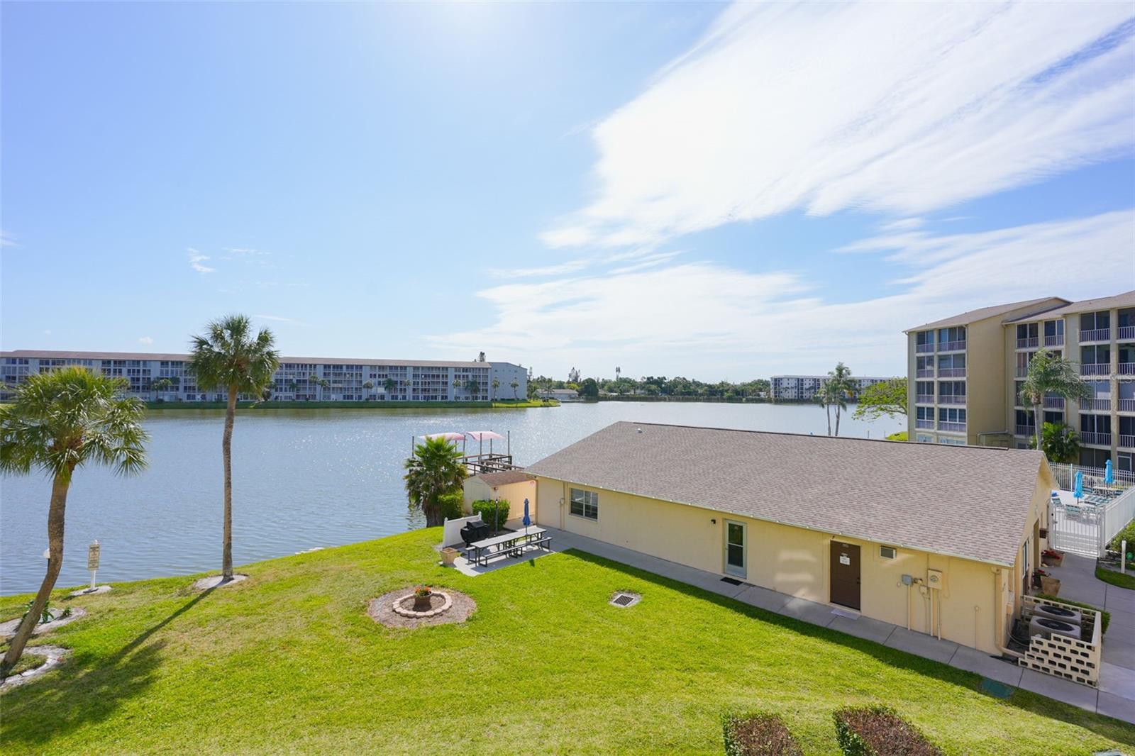 3607 LAKE BAYSHORE DR #J-312 — photo 42