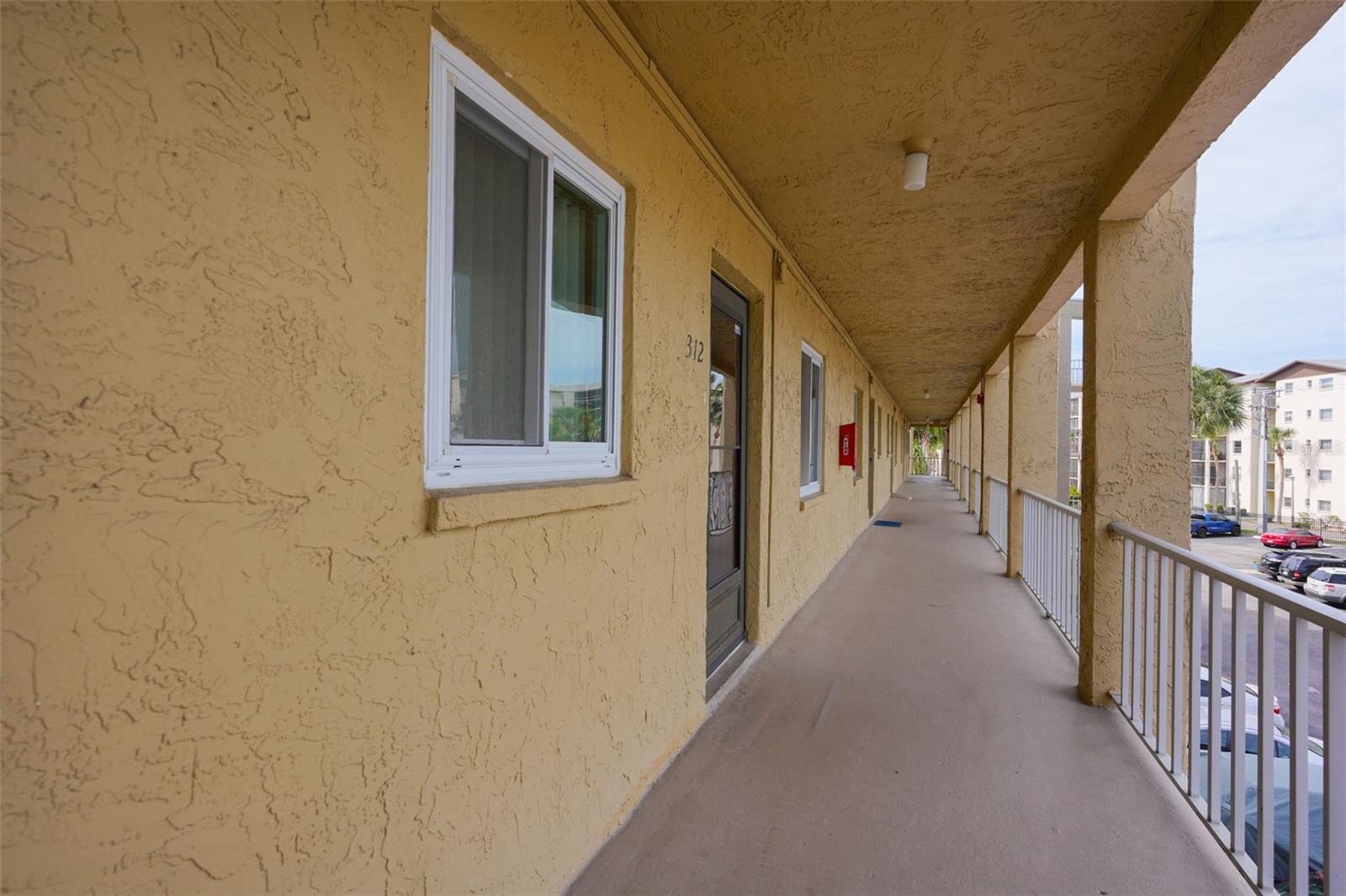 3607 LAKE BAYSHORE DR #J-312 — photo 39