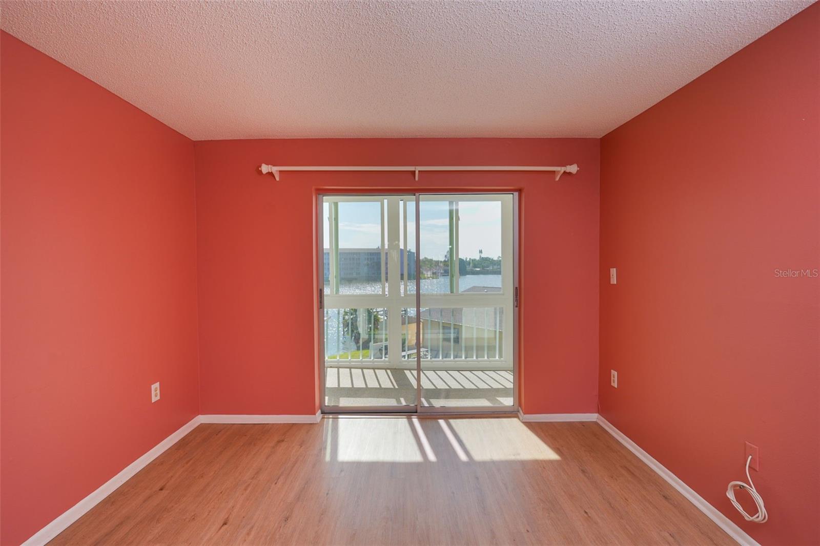 3607 LAKE BAYSHORE DR #J-312 — photo 5