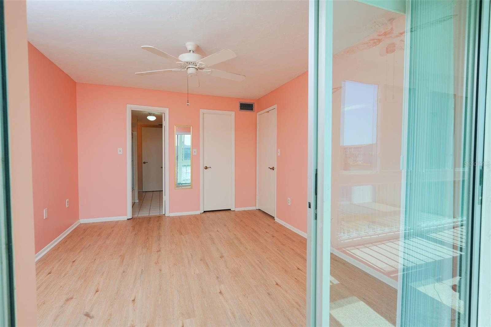 3607 LAKE BAYSHORE DR #J-312 — photo 18