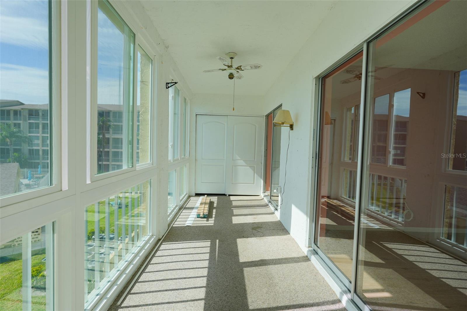 3607 LAKE BAYSHORE DR #J-312 — photo 32