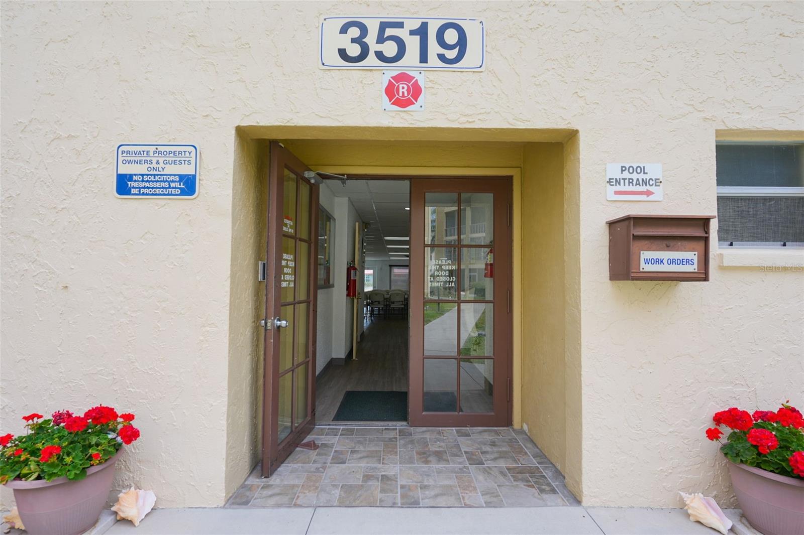 3607 LAKE BAYSHORE DR #J-312 — photo 53