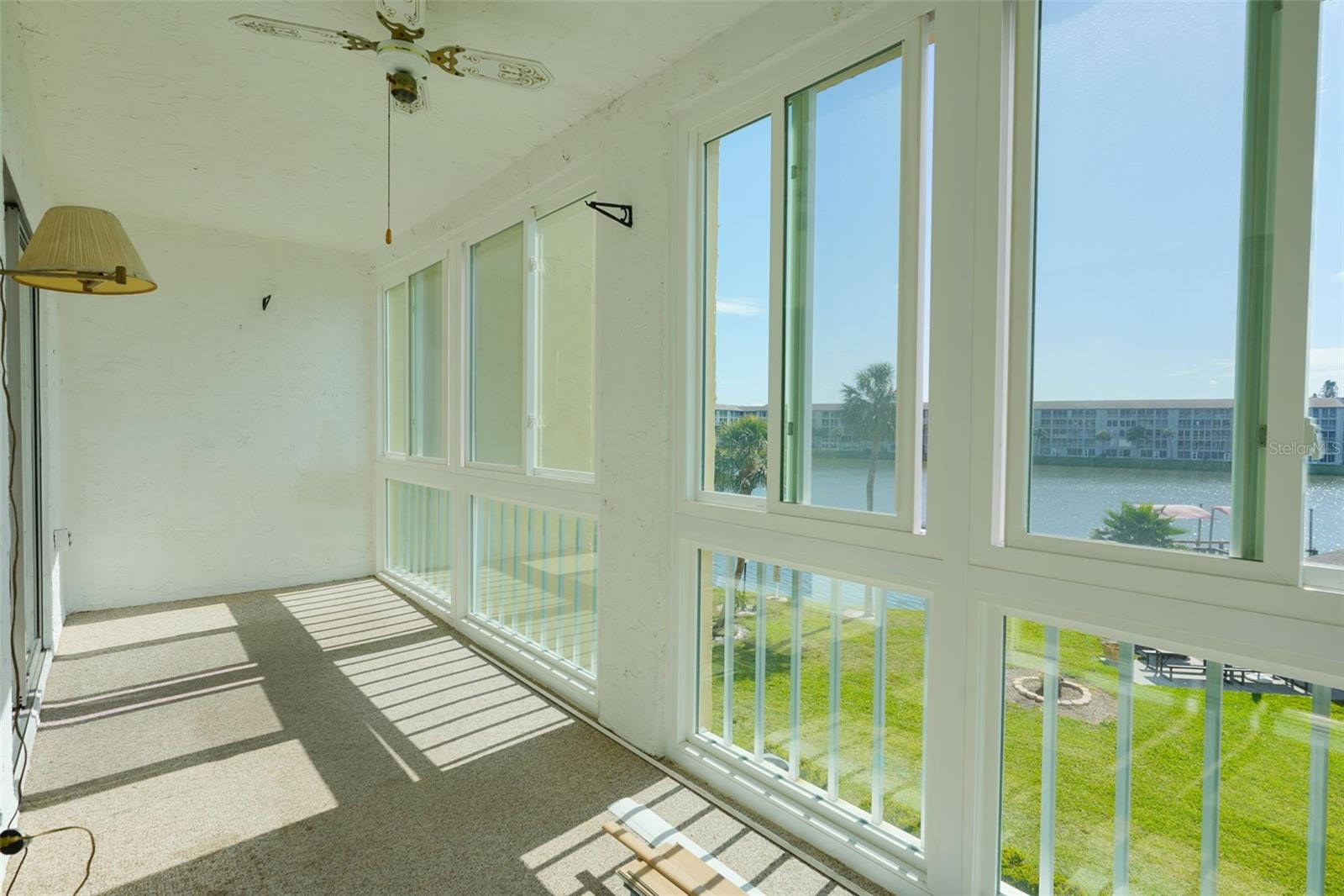 3607 LAKE BAYSHORE DR #J-312 — photo 35