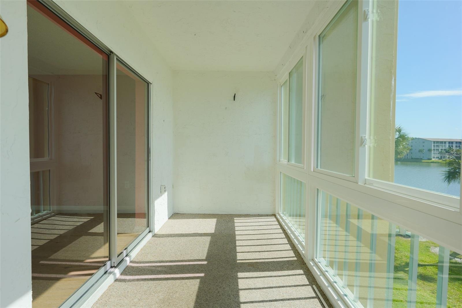 3607 LAKE BAYSHORE DR #J-312 — photo 31