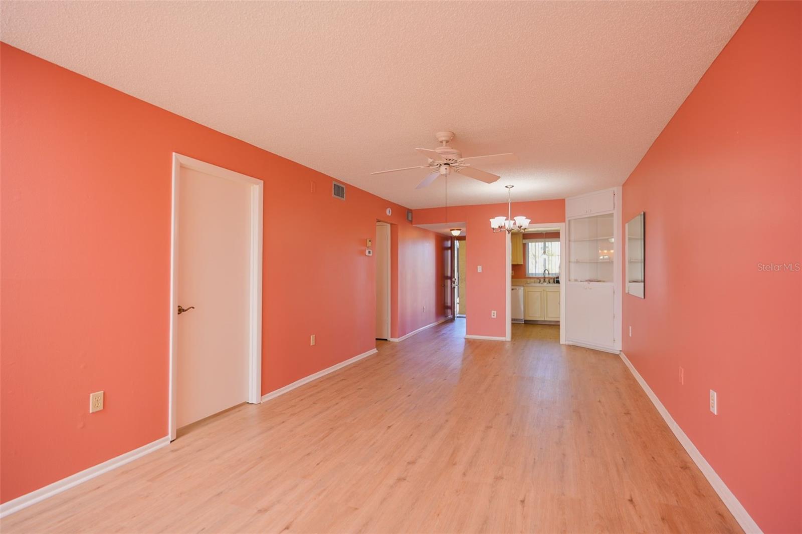 3607 LAKE BAYSHORE DR #J-312 — photo 11