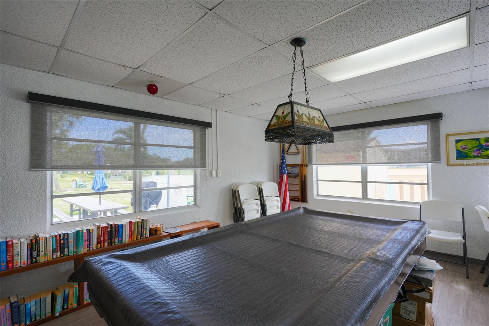3607 LAKE BAYSHORE DR #J-312 — photo 57