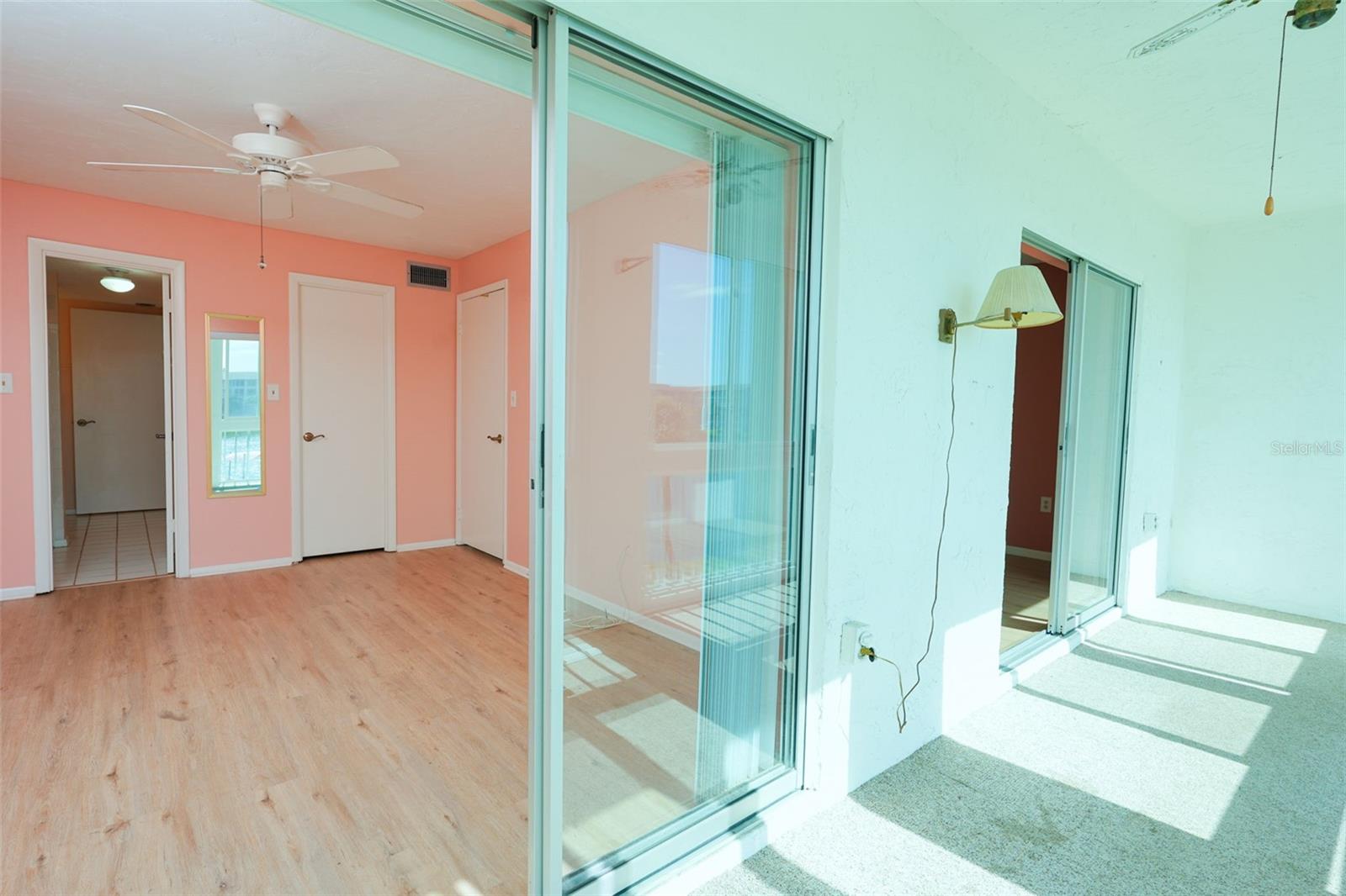 3607 LAKE BAYSHORE DR #J-312 — photo 19