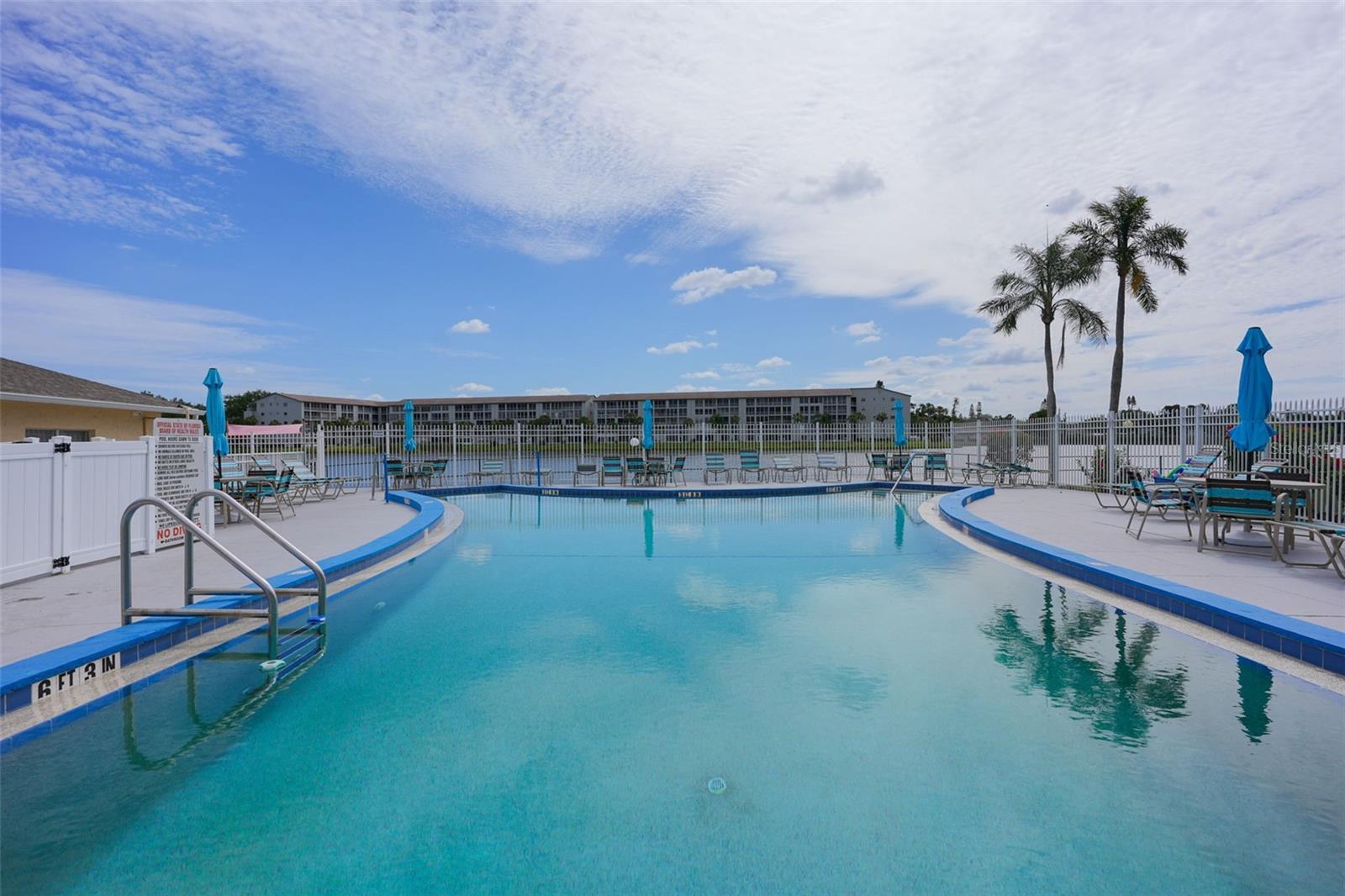 3607 LAKE BAYSHORE DR #J-312 — photo 47