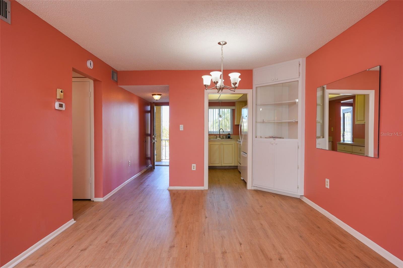 3607 LAKE BAYSHORE DR #J-312 — photo 12