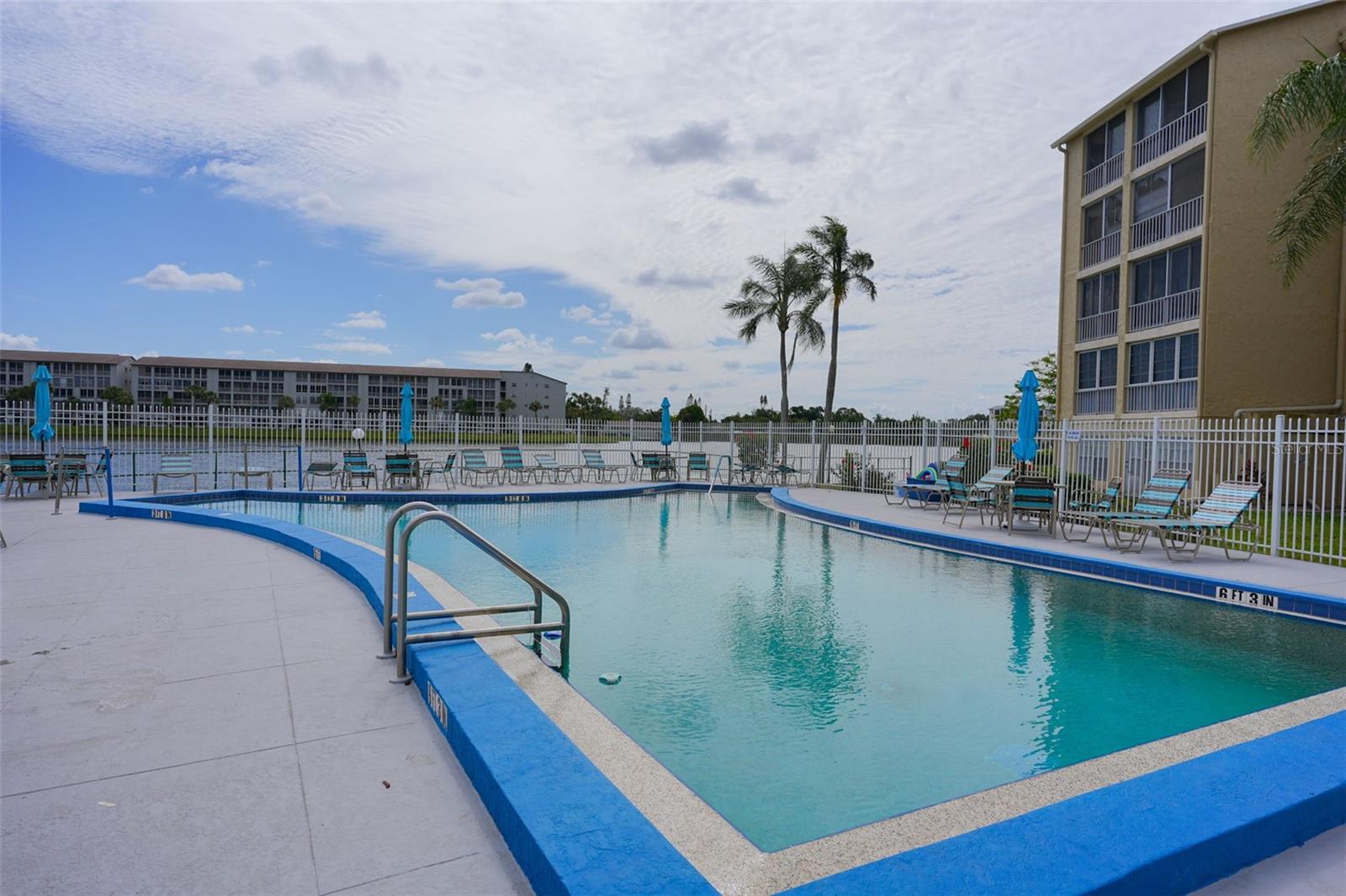 3607 LAKE BAYSHORE DR #J-312 — photo 49