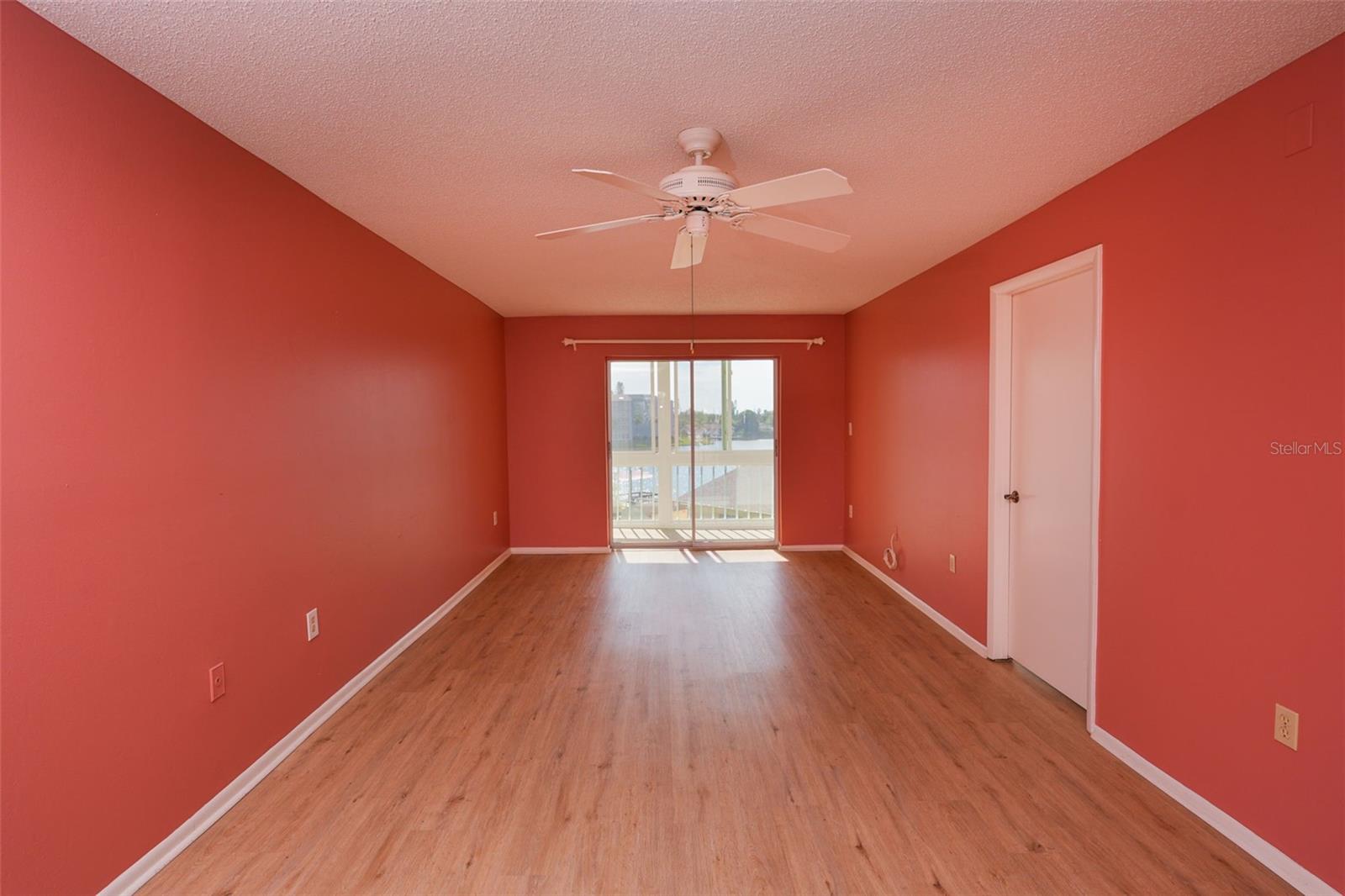 3607 LAKE BAYSHORE DR #J-312 — photo 9