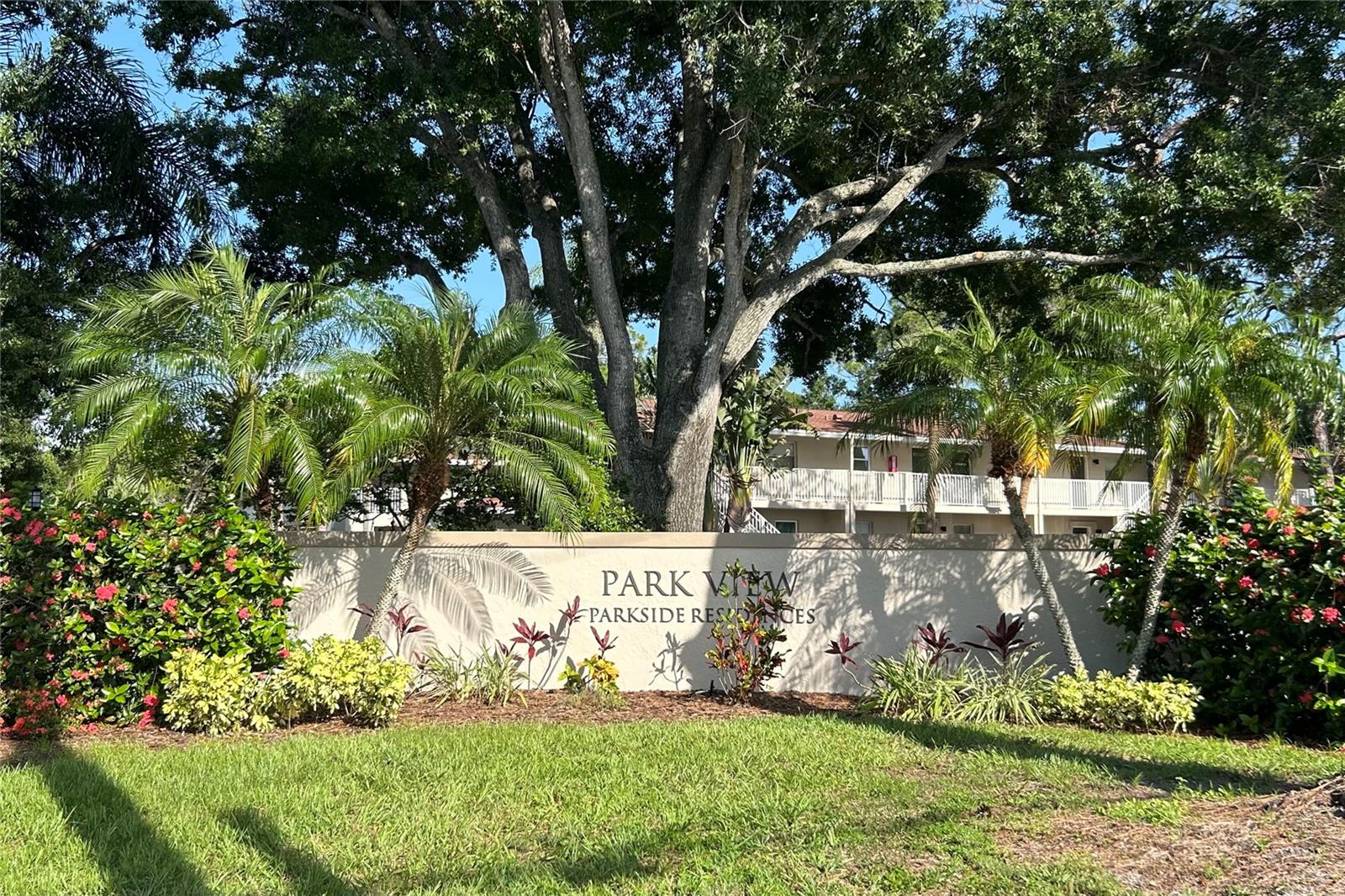 972 LA COSTA CIR #3 — photo 3