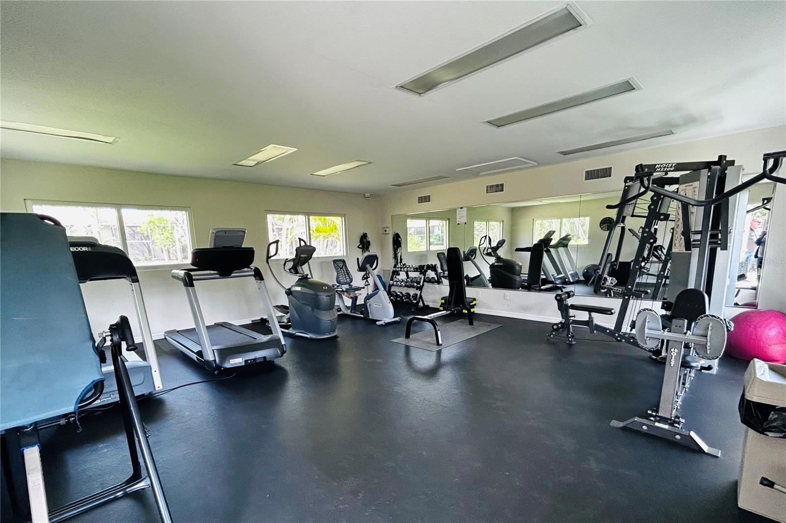 972 LA COSTA CIR #3 — photo 43