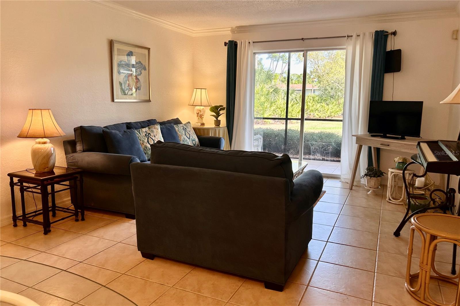 972 LA COSTA CIR #3 — photo 24