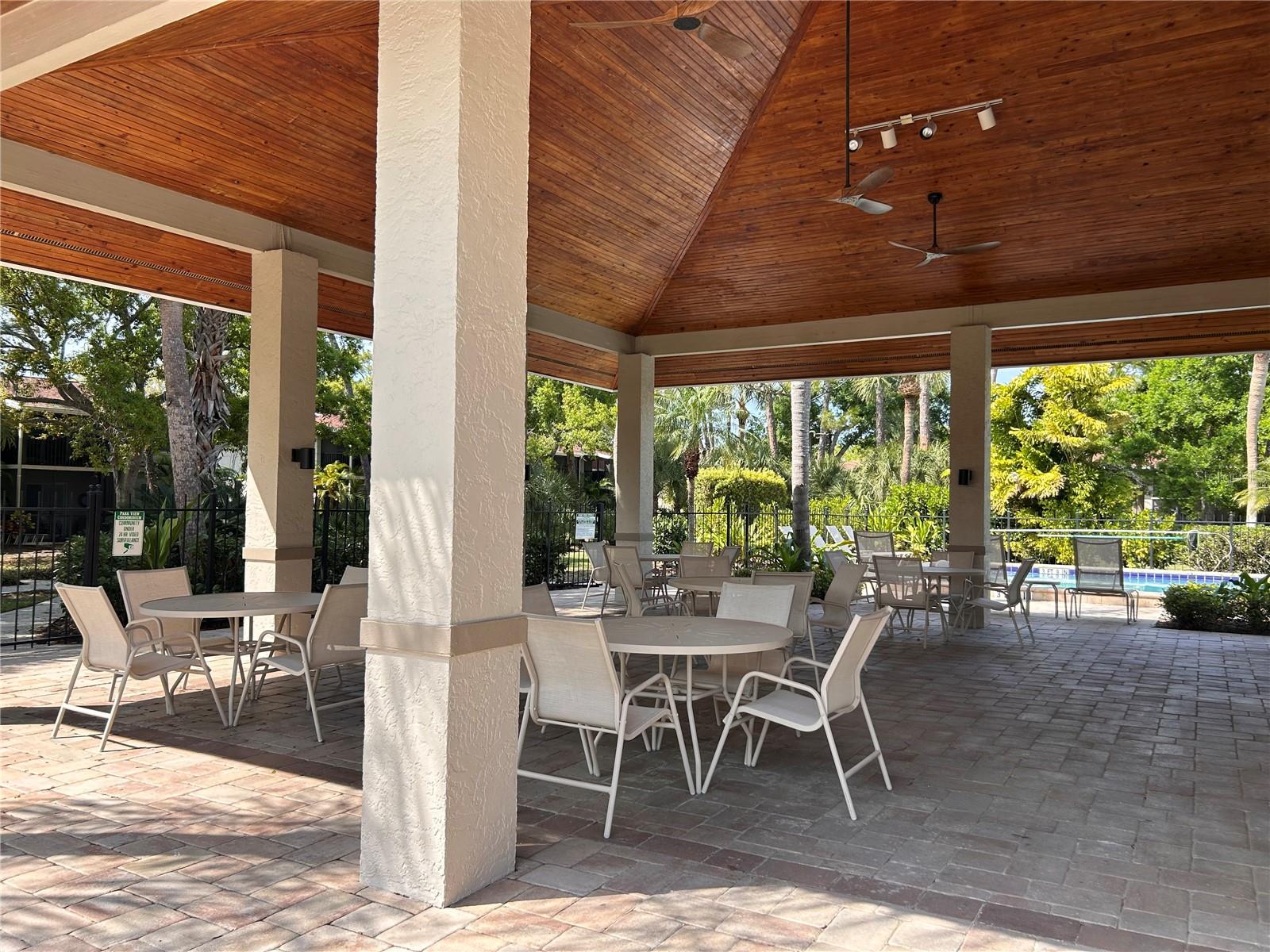 972 LA COSTA CIR #3 — photo 38